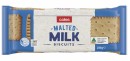 Coles-Malted-Milk-Biscuits-200g Sale