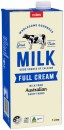 Coles-Australian-Full-Cream-Long-Life-Milk-1-Litre Sale