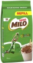 Nestl-Milo-Softpack-730g Sale
