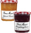 Bonne-Maman-Conserve-370g Sale