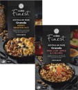 Coles-Finest-Granola-500g Sale