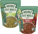 Heinz-Eat-Well-Soup-380g Sale