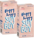 Happy-Happy-Soy-Boy-1-Litre Sale