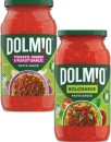 Dolmio-Extra-Pasta-Sauce-490g-500g Sale