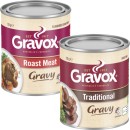 Gravox-Gravy-Canister-120g-140g Sale