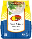 Sunrice-Premium-Long-Grain-Rice-1kg Sale