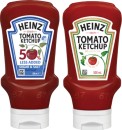 Heinz-Ketchup-500mL Sale