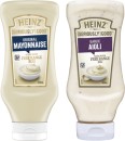 Heinz-Seriously-Good-Aioli-or-Mayonnaise-500mL Sale