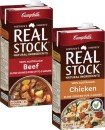 Campbells-Real-Stock-1-Litre Sale