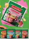 Continental-Cup-a-Pasta-50g-62g Sale