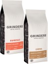 Grinders-Coffee-Beans-1kg Sale