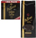 Vittoria-Mountain-Grown-Coffee-Beans-or-Ground-1kg Sale