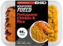 Youfoodz-Fueld-Meal-400g-444g Sale
