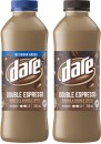 Dare-Flavoured-Milk-750mL Sale