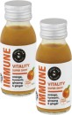 The-Juice-Lab-Wellness-Shot-60mL Sale