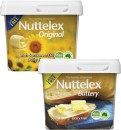 Nuttelex-Spread-500g Sale