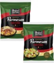 Perfect-Italiano-Parmesan-125g Sale