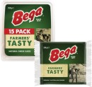 Bega-Cheese-Block-Slices-or-Shredded-250g Sale