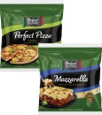 Perfect-Italiano-Cheese-Grated-450g Sale