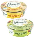 Yumis-Dip-200g Sale