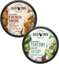Black-Swan-Favourites-Dip-180g-200g Sale