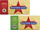 Western-Star-Butter-250g Sale