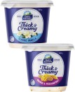 Dairy-Farmers-Thick-Creamy-Yoghurt-550g-600g Sale