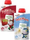Yoplait-Petit-Miam-Yoghurt-Pouch-70g Sale