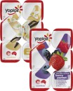 Yoplait-Yoghurt-6x160g Sale