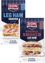 Don-Sliced-Meat-160g-200g Sale