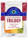 Tasmanian-Heritage-Trilogy-140g Sale