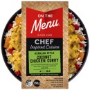 NEW-On-the-Menu-Indian-Coconut-Chicken-Curry-350g Sale