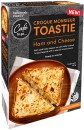NEW-The-Handmade-Cafe-Croque-Monsieur-Toastie-198g Sale