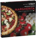 Destination-Italy-Pizza-380g-434g Sale