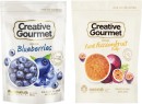 Creative-Gourmet-Frozen-Fruit-300g-400g Sale