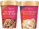 The-Sweetporium-Co-Ice-Cream-Tub-1-Litre Sale