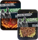 Core-Powerfoods-Frozen-Meal-350g Sale