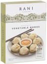 Rani-Superior-Authentic-Vegetable-Momos-350g Sale