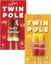 Peters-Original-Twin-Pole-8-Pack-544mL-590mL Sale