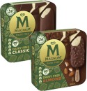 Streets-Dairy-Free-Magnum-Sticks-3-Pack-270mL Sale