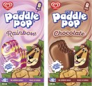 Streets-Rainbow-or-Chocolate-Paddle-Pop-Sticks-8-Pack-544mL Sale