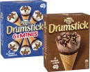 Peters-Drumstick-Cones-4-Pack-6-Pack-475mL-490mL Sale