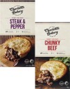 Charlottes-Bakery-Pies-2-Pack-400g Sale