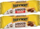 FourN-Twenty-Angus-Meat-Pies-4-Pack-700g Sale