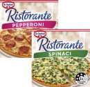 Dr-Oetker-Ristorante-Pizza-310g-390g Sale