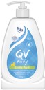 QV-Baby-Gentle-Wash-500g Sale