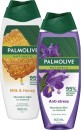 Palmolive-Naturals-Body-Wash-500mL Sale