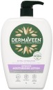 Dermaveen-Extra-Hydration-Moisturising-Lotion-1-Litre Sale