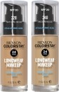 Revlon-ColorStay-Longwear-Make-Up-Foundation-30mL Sale