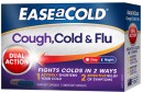 Ease-A-Cold-Cough-Cold-Flu-Capsules-24-Pack Sale